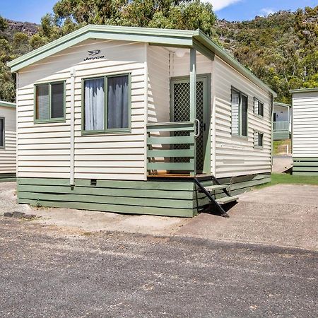 Breeze Holiday Parks - Halls Gap Eksteriør bilde